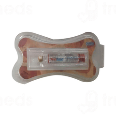 Terifrac Injection 3Ml Terifrac Injection 3Ml
