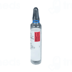 Terlistat 1 MG Injection 10 ML