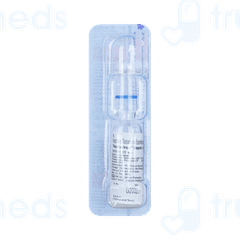 Testoviron Depot 100mg Injection 1ml