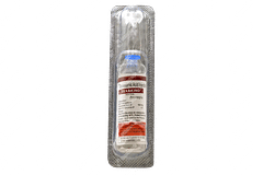 Texakind Injection 5ml Texakind Injection 5ml
