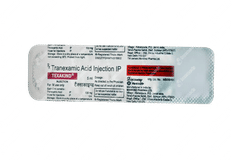 Texakind Injection 5ml