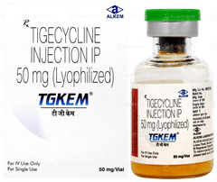 Tgkem Injection 1