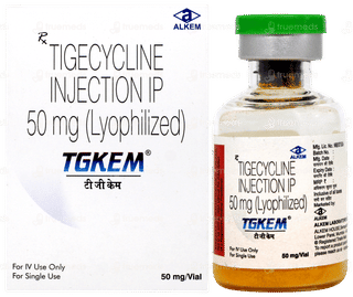 Tgkem Injection 1