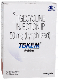 Tgkem Injection 1