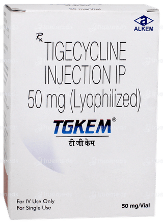 Tgkem Injection 1