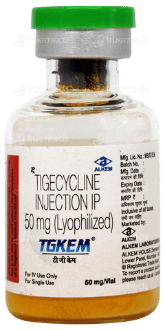 Tgkem Injection 1