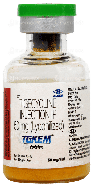 Tgkem Injection 1