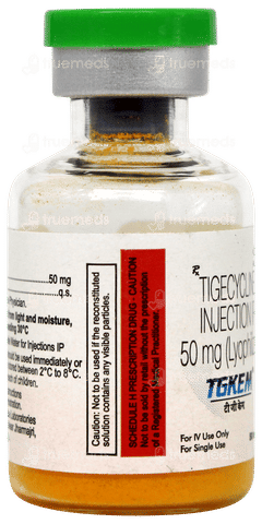 Tgkem Injection 1