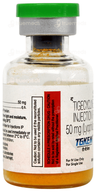 Tgkem Injection 1