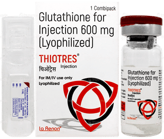 glutathione paper Codeage Liposomal Glutathione 60 Capsules
