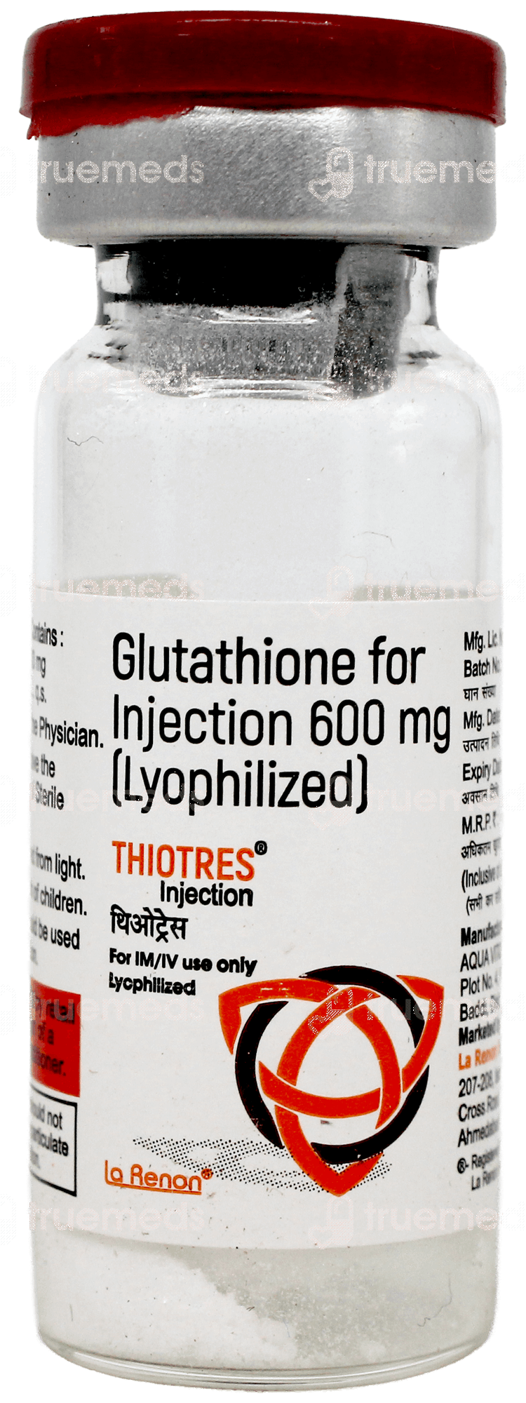 glutathione injection buy online india Glutathione Injections in Dubai & Abu Dhabi main image 1