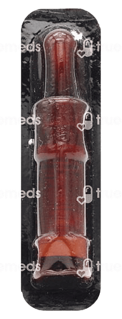 Tide 10mg Injection 2ml