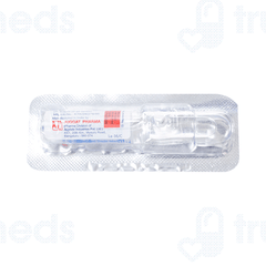 Tidilan Injection 2ml