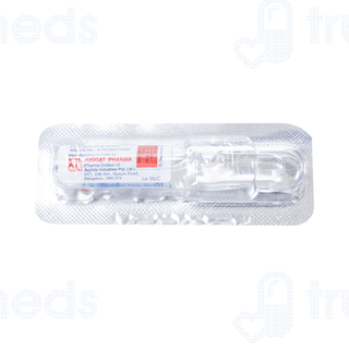 Tidilan Injection 2ml