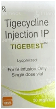 Tigebest Injection 1