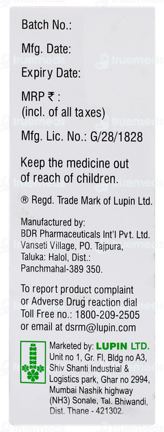 Tigez 50mg Injection 1 Tigez 50mg Injection 1