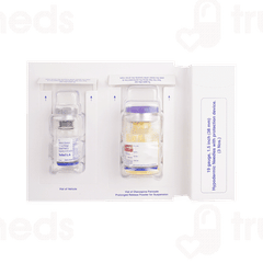 Tolaz La 210 MG Injection 1 ML