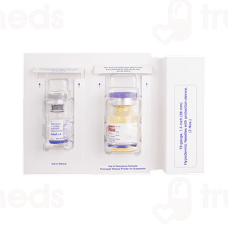 Tolaz La 210 MG Injection 1 ML
