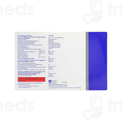 Tolaz La 405mg Injection 1