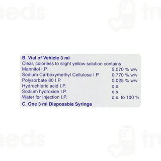 Tolaz La 405mg Injection 1