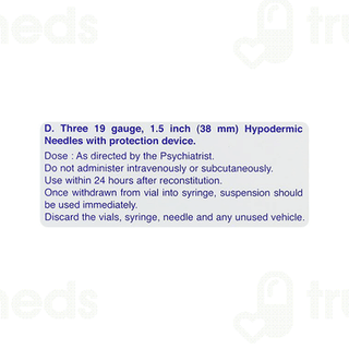 Tolaz La 405mg Injection 1