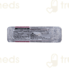 Tramasure 100 MG Injection 2 ML