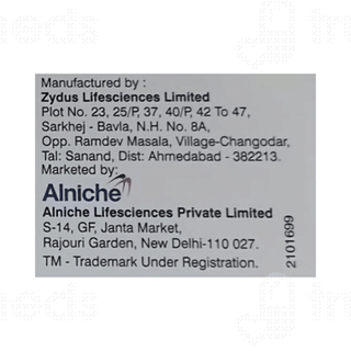 Transfer 10000 Injection 1Ml