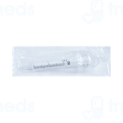 Transfer 4000 Injection 1ml