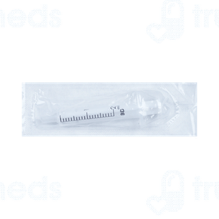 Transfer 4000 Injection 1ml