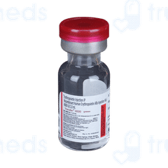 Transfer 4000 Injection 1ml