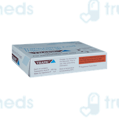 Trapic Injection 5ml