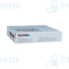 Trapic Injection 5ml