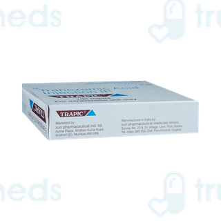 Trapic Injection 5ml
