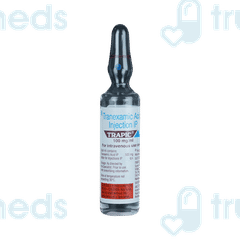 Trapic Injection 5ml
