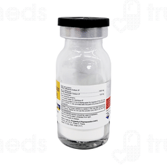Traxol T 1g Injection 1 Traxol T 1g Injection 1