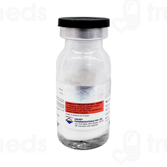 Traxol T 1g Injection 1 Traxol T 1g Injection 1