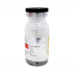 Traxol T 1g Injection 1 Traxol T 1g Injection 1