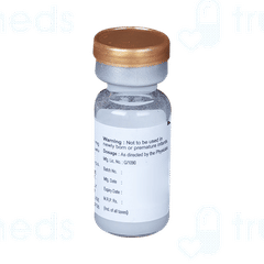 Tricort 10 Injection 1ml Tricort 10 Injection 1ml