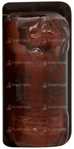 Tricort 10 Injection 1Ml Tricort 10 Injection 1Ml