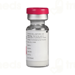 Tricort 40 Injection 1ml