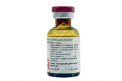 Trineurosol Hp Injection 5ml