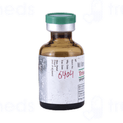 Trineurosol Hv Injection 5 ML