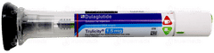 Trulicity 1.5Mg Pre Filled Pens 0.5Ml Pack Of 2 Injections Trulicity 1.5Mg Pre Filled Pens 0.5Ml Pack Of 2 Injections