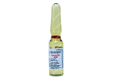 Uprise D3 6l Injection 1ml