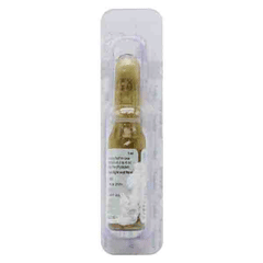 Valosin Injection 1Ml Valosin Injection 1Ml