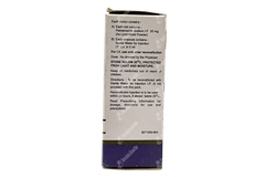 Veloz Injection 1 Veloz Injection 1