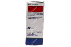 Veloz Injection 1 Veloz Injection 1