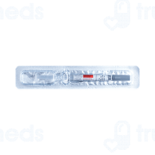 Vintor 10000 Injection 1ml