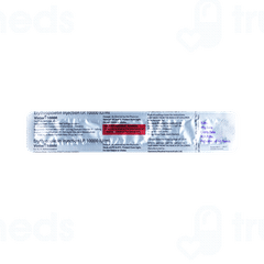 Vintor 10000 Injection 1ml