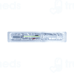 Vintor 4000 Injection 1ml